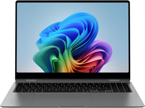 Samsung galaxy book5 pro 360 - samsung,