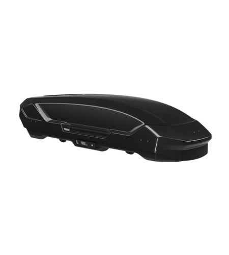 Box baule tetto per auto - box,