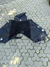 Coprigambe Coperta Termoscudo