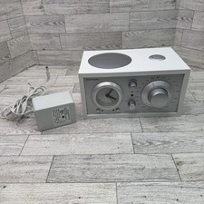 Radio orologio tivoli audio - radio,