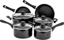 - Set Di Pentole in Ceramica