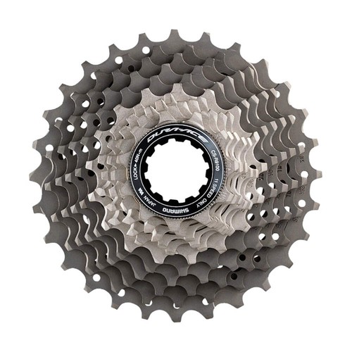 Pacco pignoni shimano dura - shimano, dura-ace