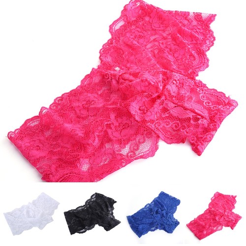 Perizoma slip intimo sissy - perizoma,