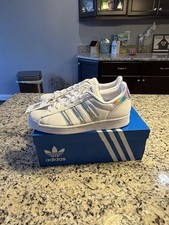 Taglia 6 Adidas Originals