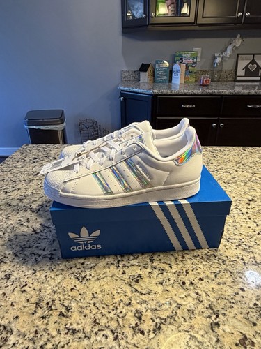Taglia adidas originals - adidas,
