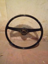 VOLANTE / STERZO / MANUBRIO