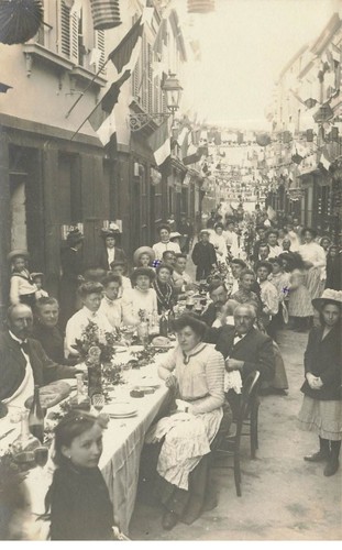 Carte photo vernon - vernon,