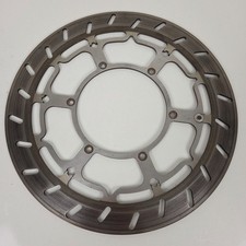 KTM DISCO FRENO ANTERIORE MOTARD 320 MM 125 250 450 2004 2015