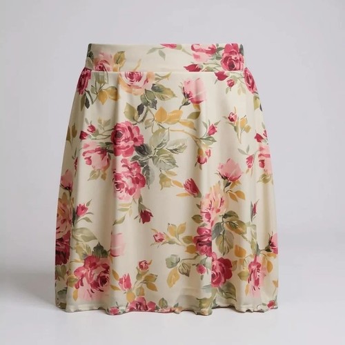Torrid mini gonna - torrid,