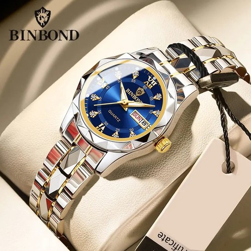 Orologi donna lusso moda - orologi,