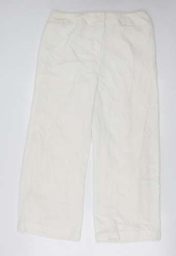 Pantaloni donna ann - pantaloni, harvey
