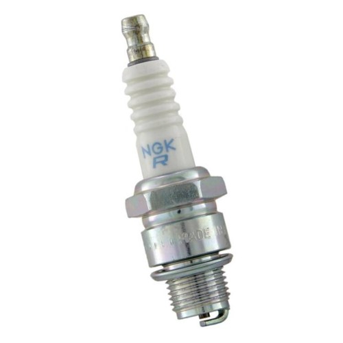 Candela ngk br8hs passo - candela,