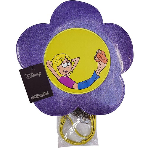 Borsa tracolla disney x - borsa,