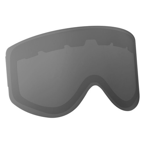 Lente grigio scott tml - lente,