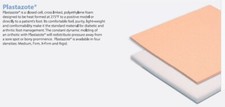 Plastazote schiuma - plastazote,
