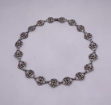 Vintage Taxco Mexico Maria