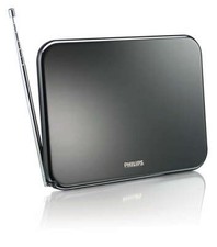 PHILIPS Antenna TV digitale