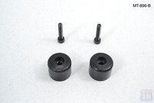 Contrappesi bilancieri manubrio Yamaha X-Max 300 2017 2018 2019