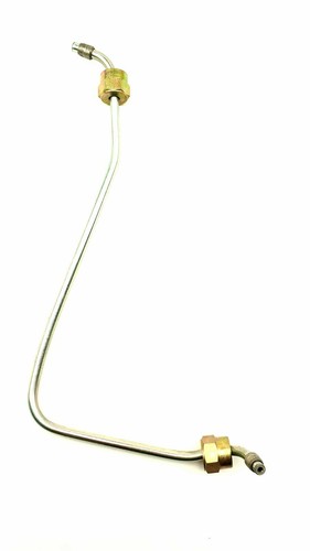 Tubo iniezione originale - , opel