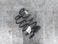 80A511115 MOLLE AMMORTIZZATORI POSTERIORI AUDI Q5 II REST (FYB) 2.0 TDI 16V AUT 