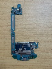 Scheda madre Samsung S3 I9305