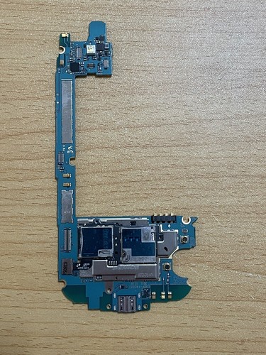 Scheda madre samsung i9305 - s3,