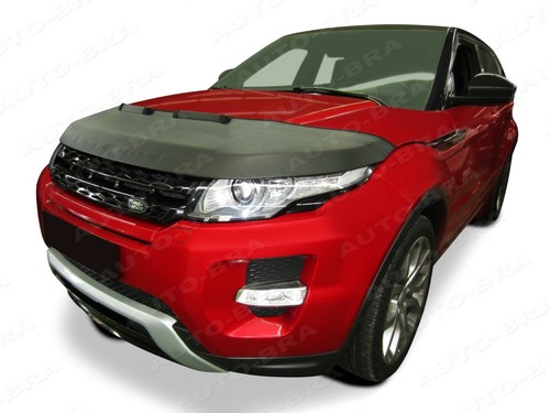 Bra auto per range rover - bra,