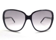 Christian Dior mod. Diorita 1