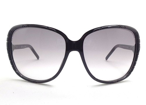 Christian dior mod - mod., 1