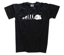 White Edition Evolution Zelten