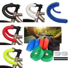 Coppia nastro manubrio - nastro,