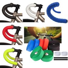 coppia/2x nastro manubrio