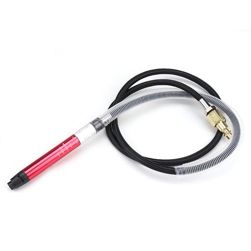 Micro air die grinder - die, mini