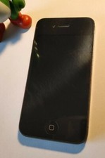 Apple iphone 8gb - 4s,