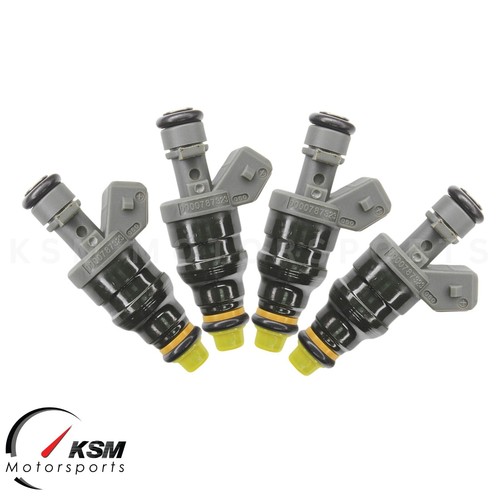 Carburante iniettori oem - carburante,