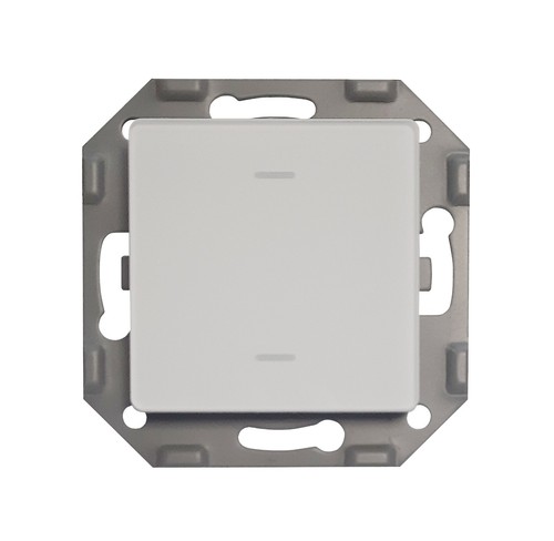 Powerray wifi touch smart - powerray,