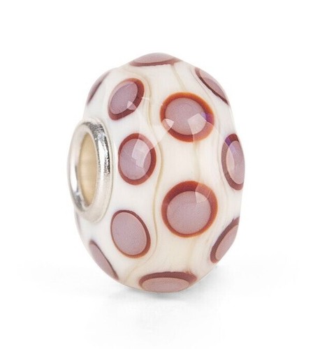 Thun trollbeads tglbe 20139 - thun,