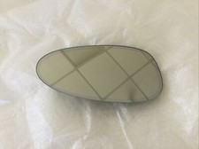 Vetro specchio originale