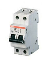 ABB S598392 INTERRUTTORE