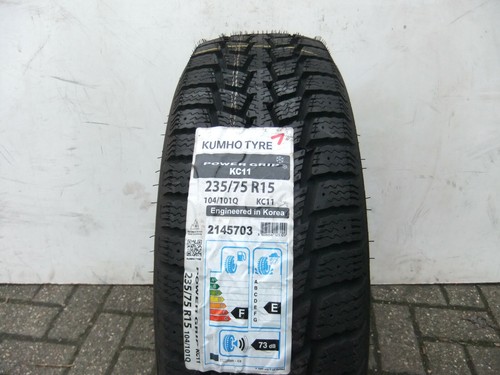 Pneumatico fuoristrada suv - 1,