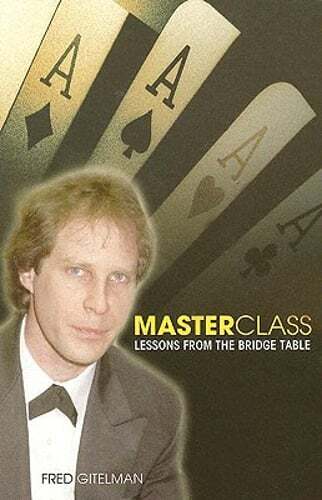 Master class lessons from - class:,