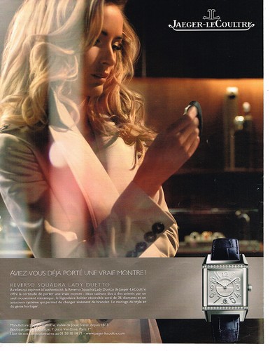 Publicite advertising 094 - publicite,