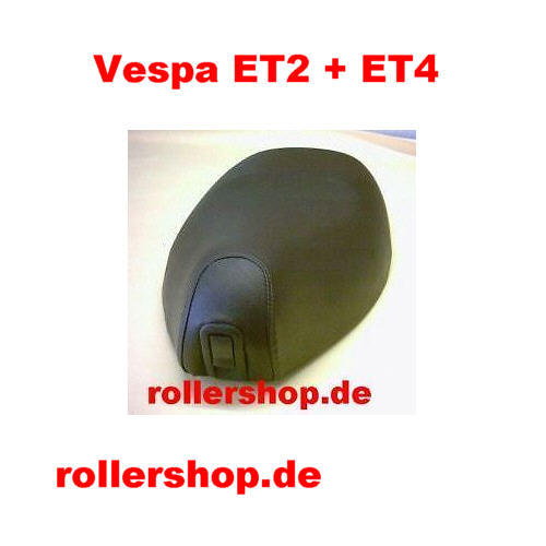 Coprisella per vespa et2 et4 - per,