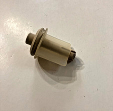 Strumento manuale punta test