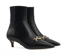 Gucci Zumi Nappa Charlotte