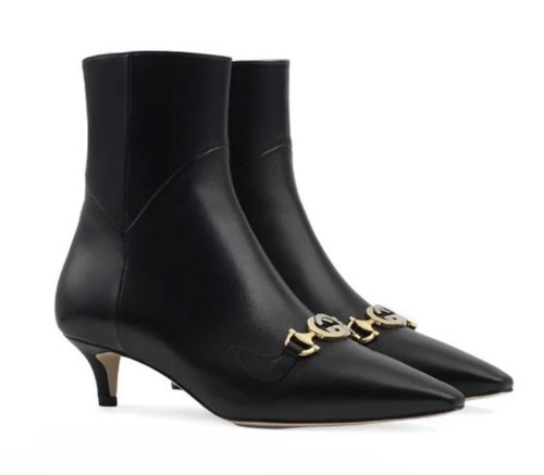 Gucci zumi nappa - nappa, charlotte