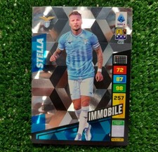 CARD ADRENALYN XL PANINI