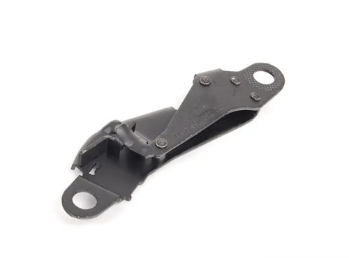 Nuovo slk r171 tetto - mb,