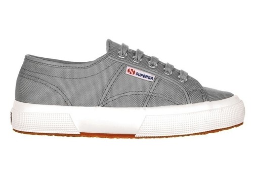 Superga scarpe uomo 2750 - scarpe, m38