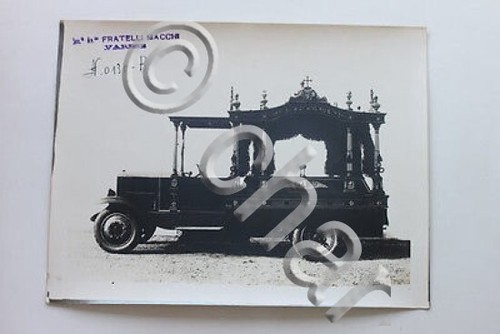 Fotografia epoca carro - fotografia,
